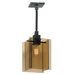 1 Light Pendant