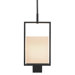 Metro 2 Light Pendant