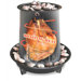 Original Outdoor Rocket Roaster