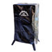 Smoker Cover for 3405GW