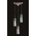 Maple 3 Light Pendant
