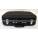 Light-Duty ABS Case in Black: 15 x 19 x 6