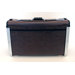 Catalog Case: 14 x 21.25 x 8.25