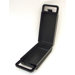 Slick Case in Black: 11.75 x 4.88 x 2.88