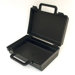 Slick Case in Black: 9.38 x 10.63 x 4