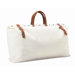 CLC Tool Bag: 14" H x 20" W Canvas Utility Bag