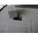 Replacement Foam for 252316AH