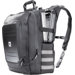 Pelican ProGear Elite Urban Tablet Backpack