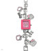 CT6323L/13M Women's Enamel Watch