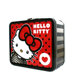Big Bow Lunchbox
