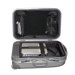 Platinum Travel Case for Projector