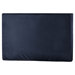 Nylon Padded Cover for 52"-55" Flat Screen LCD/Plasma 33"H X  52"W x 3.5"D