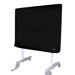Padded Cover for Smart SB660