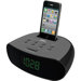 Docking Clock Radio