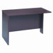 Series C 36" H x 51.88" W Right Desk Return