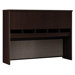 Series C: 60" Hutch