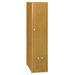Quantum Series - Tall Storage Tower