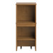 Envoy 30.25" H x 16" W Desk Hutch