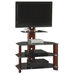 Segments 38" TV Stand
