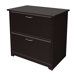 Cabot Lateral File
