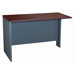 Series C Left Desk Return