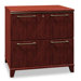 Enterprise Lateral File Cabinet