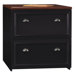 Fairview Lateral File