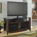 My Space 45" TV Stand