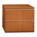 Milano 2 Lateral File