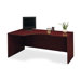 Series C Module Corner Desk