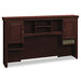 Syndicate 41" H x 72" W Hutch