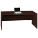 Quantum Credenza Shell