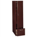 Quantum Tall Storage Tower
