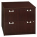 Quantum 36" Lateral File