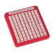 Math Keyboards Multiplication