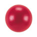 Original Gertie Ball Assorted Colors