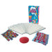 Hard and Sugar Free Cotton Candy Kit