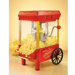 2 oz Old Fashioned Kettle Popcorn Maker