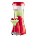 Margarita and Slush Maker