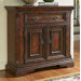 Seven Seas Gesso Hall Chest