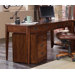 Danforth Executive Desk