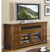 Brookhaven 68" TV Stand
