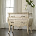 Melange L'Inspiration Script Chest