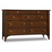 Abbott Place 9 Drawer Dresser