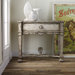 Melange Arboretum Console Table