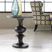 Melange Hadley End Table
