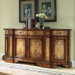 Decorator Credenza