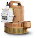 1.5" 1/2 HP Big John Submersible Sump Pump