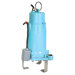 Automatic Grinder Pump