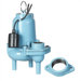 2" 6/10 HP Energy Savings (ES) Series by Watermark